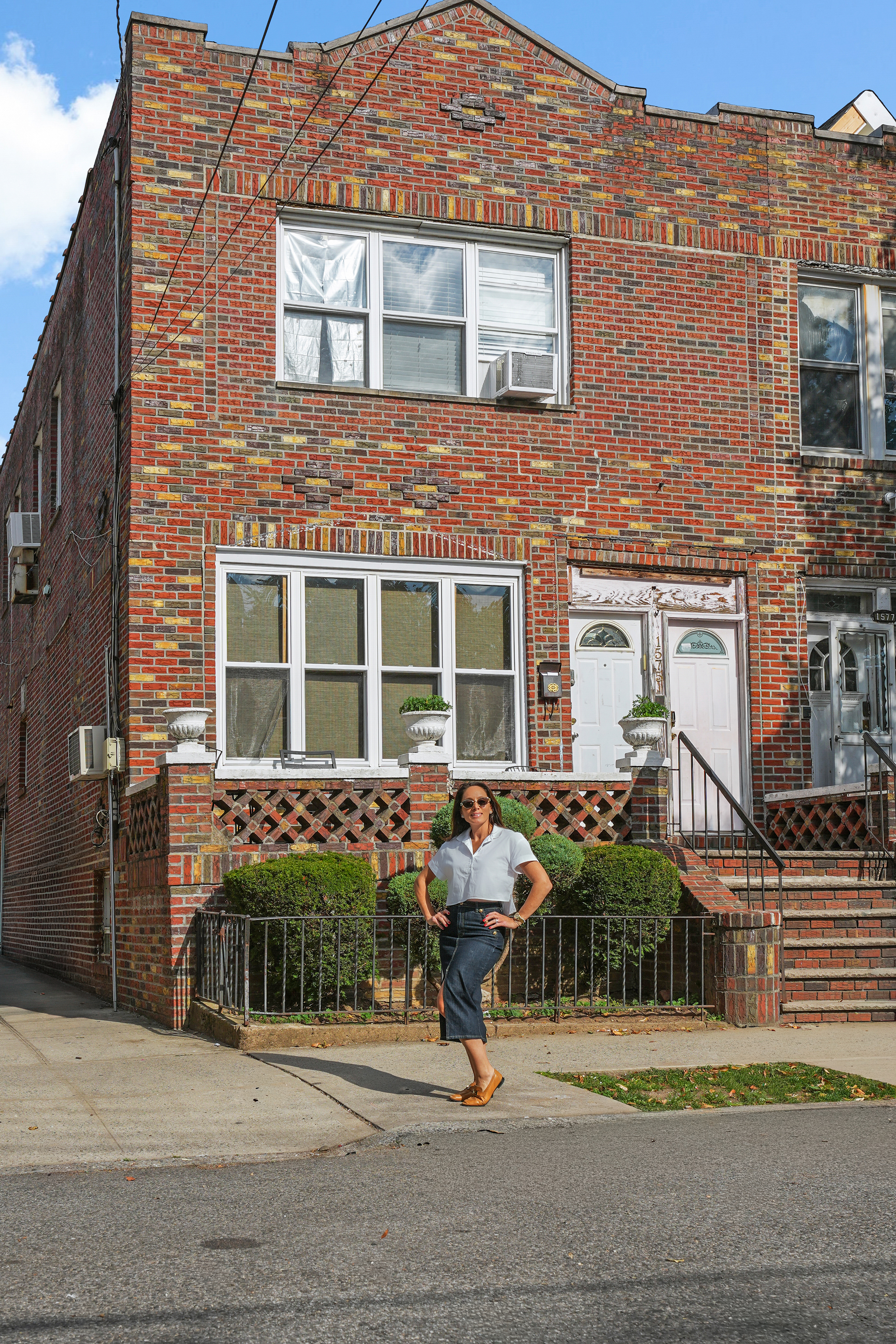 Brooklyn, New York, 11230, United States, 6 Bedrooms Bedrooms, ,2 BathroomsBathrooms,Residential,For Sale,1943875