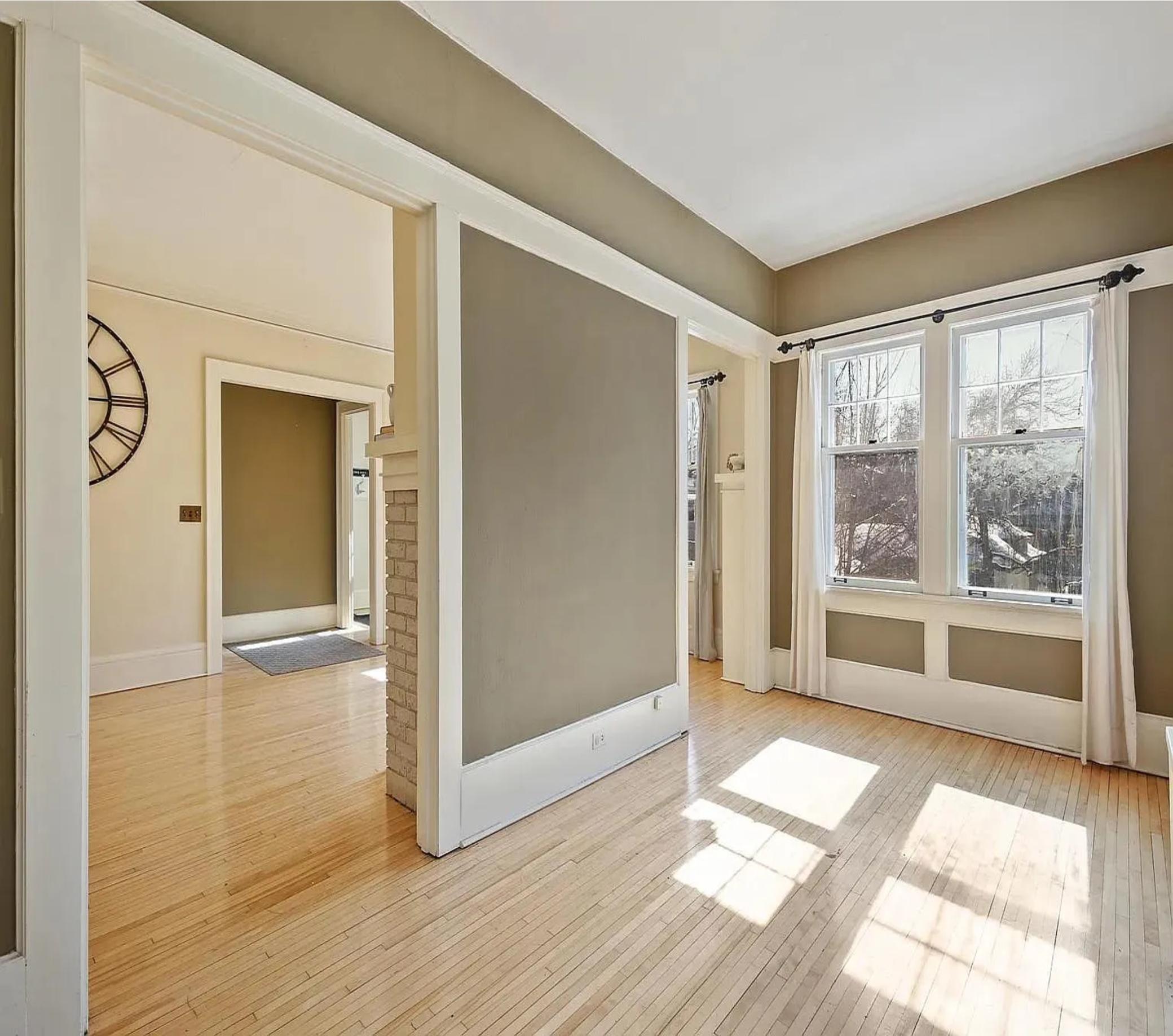 Minneapolis, Minnesota, 55403, United States, ,Residential,For Sale,1939617