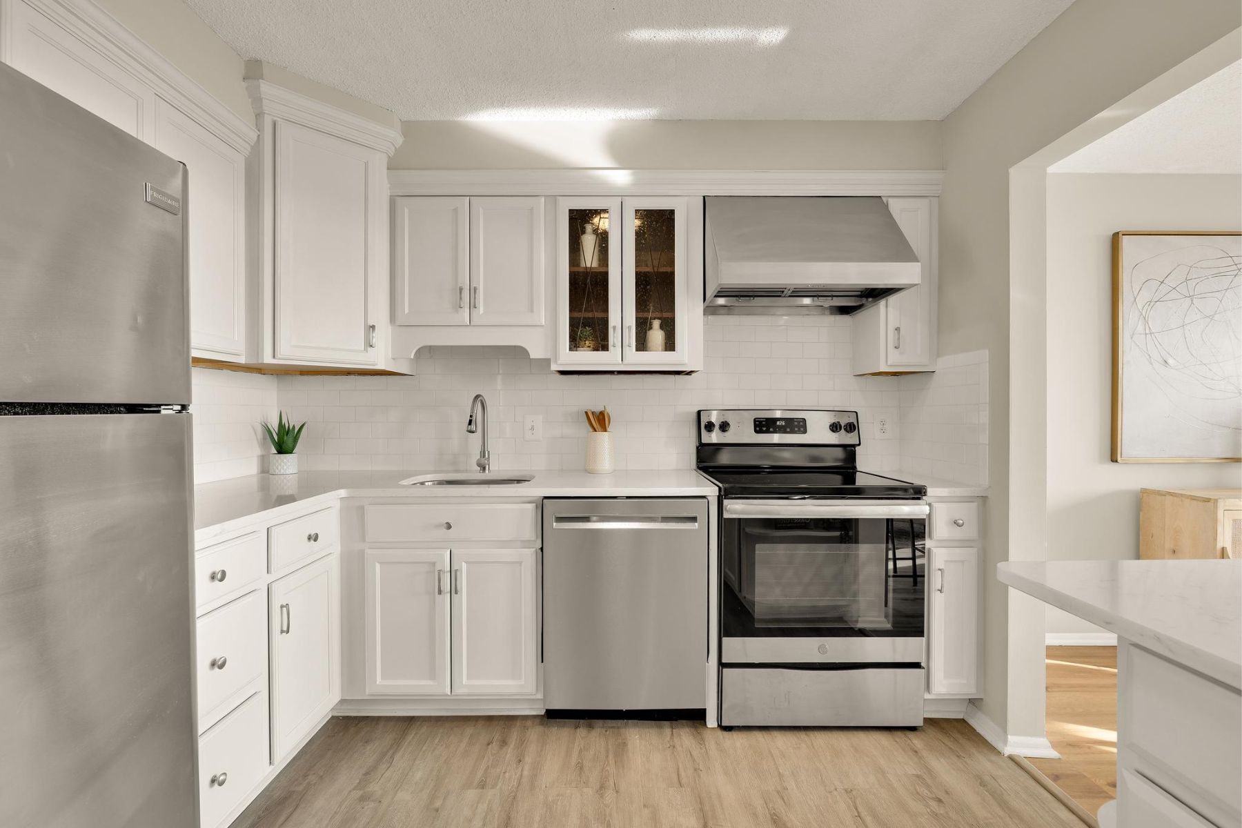  6800 Fleetwood Road, Mclean, VA, 22101 - 物件實景