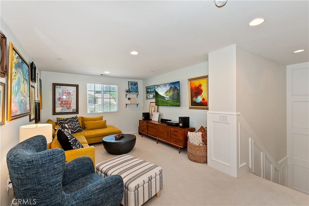 Beaumont, California, 92223, United States, 4 Bedrooms Bedrooms, ,5 BathroomsBathrooms,Residential,For Sale,1881232