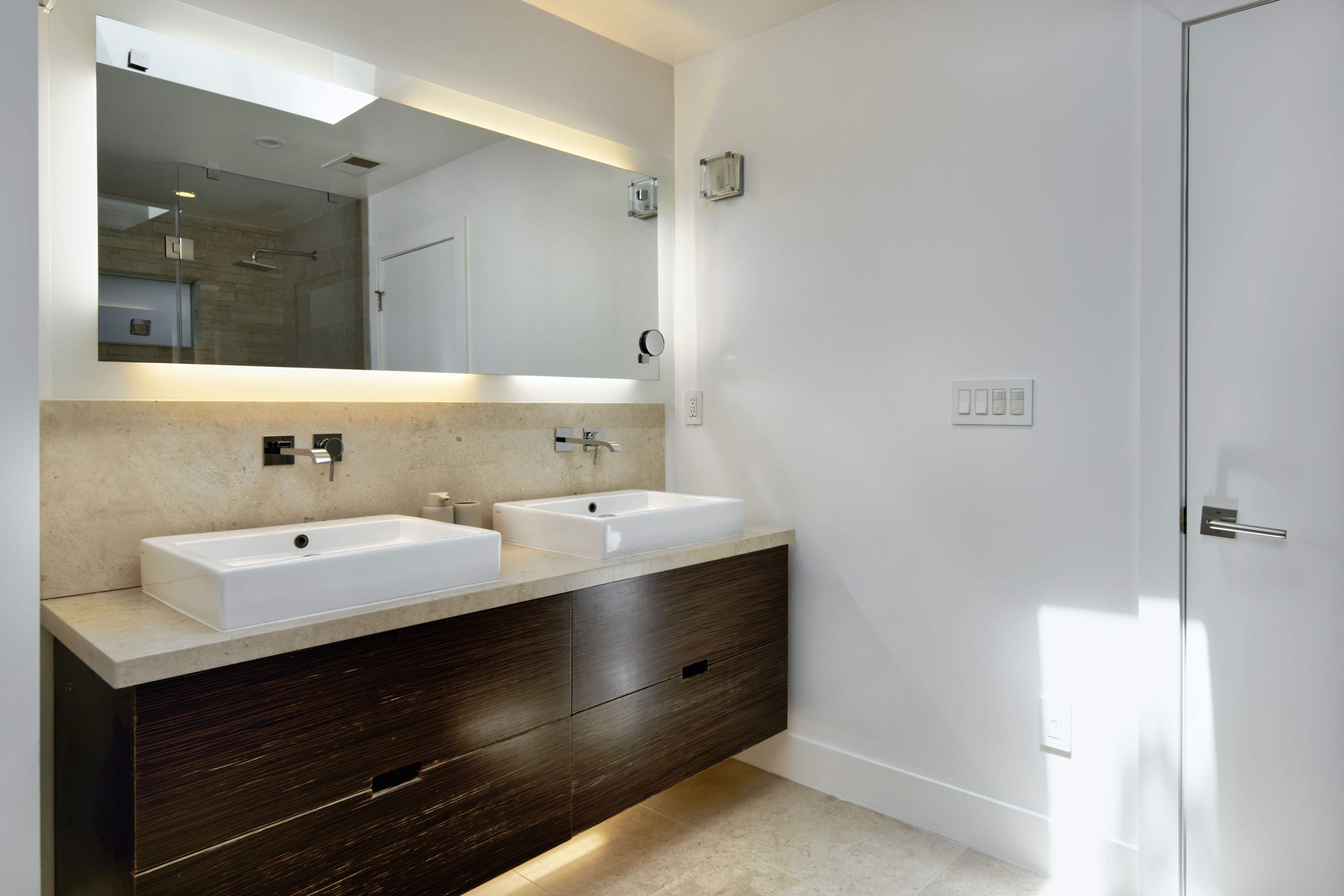  1145 Saxon Way, Menlo Park, CA 94025 - 物件實景