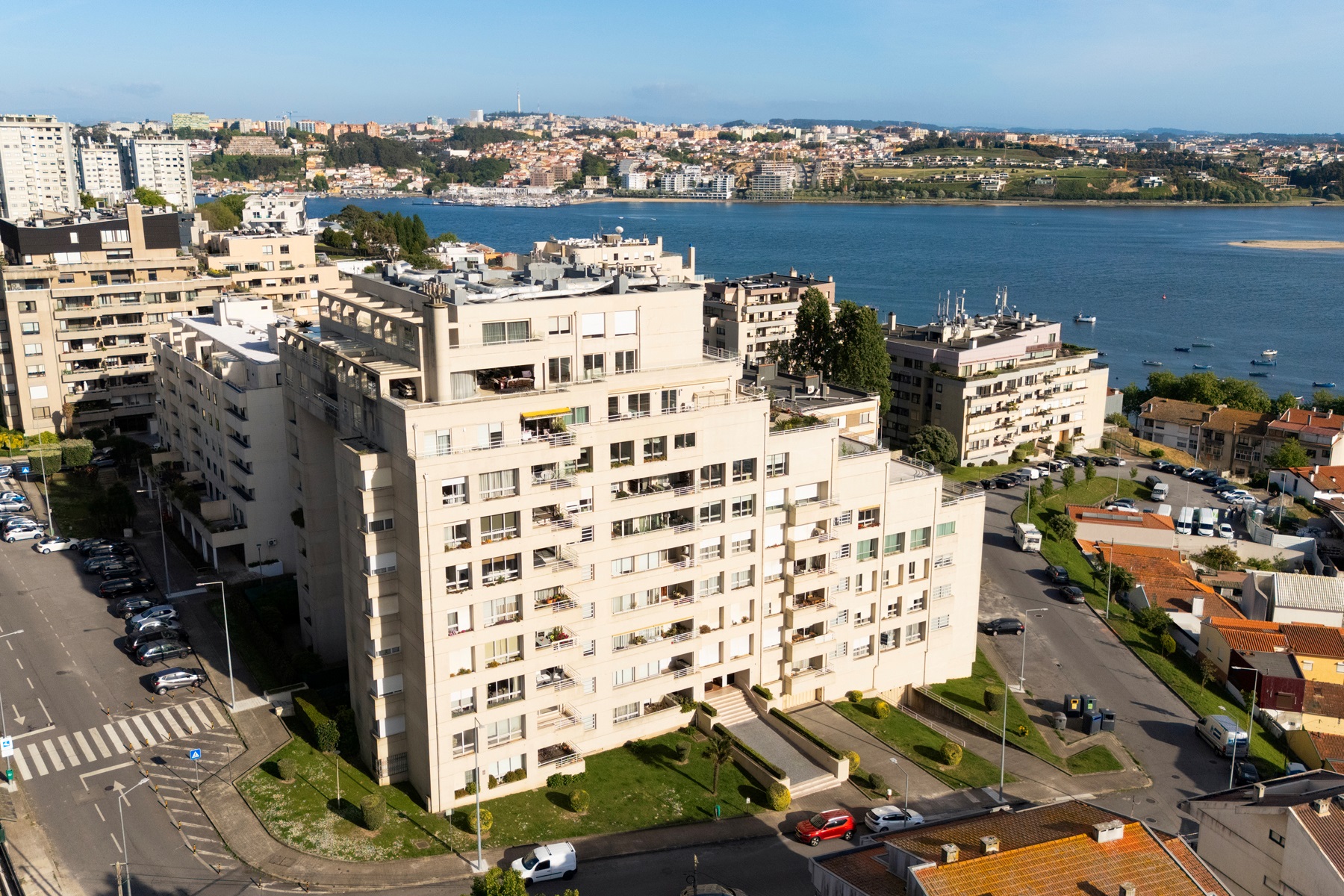  Duplex, 4 bedrooms, for Sale - 物件實景