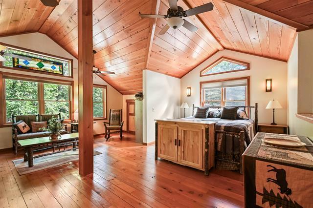 Hughes Twp, Wisconsin, 54847, United States, 4 Bedrooms Bedrooms, ,Residential,For Sale,1926316