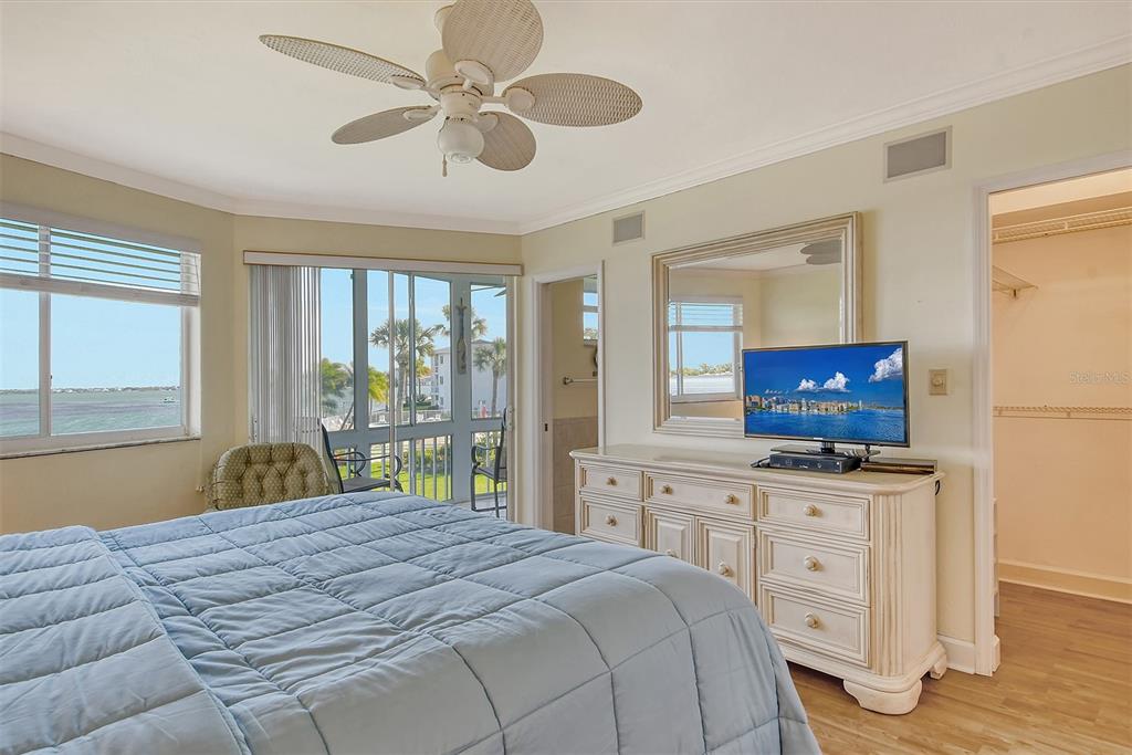 771 John Ringling Boulevard Unit 22FAIR, Sarasota, Florida, 34236, United States, 2 Bedrooms Bedrooms, ,2 BathroomsBathrooms,Residential,For Sale,771 John Ringling Boulevard Unit 22FAIR,1626949