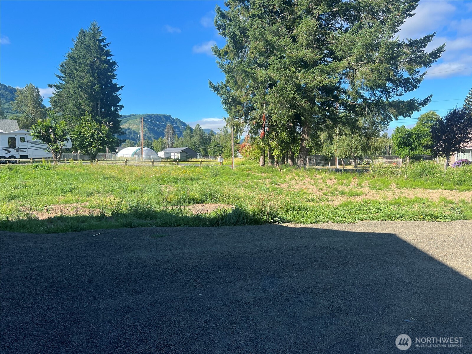 Glenoma, Washington, 98336, United States, 3 Bedrooms Bedrooms, ,1 BathroomBathrooms,Residential,For Sale,1920569