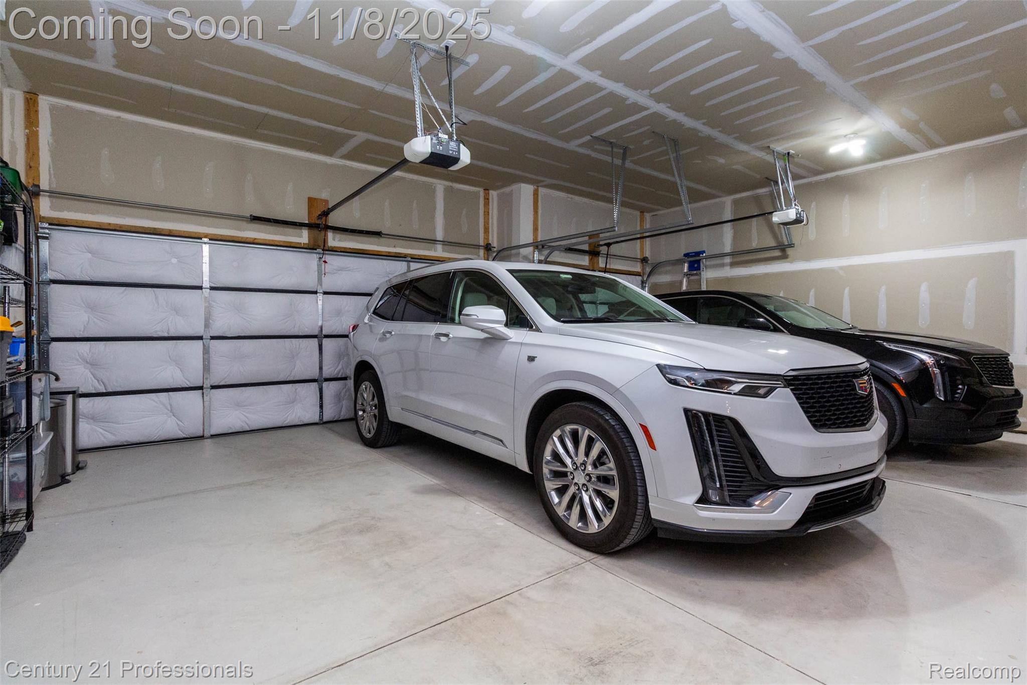 Macomb, Michigan, 48044, United States, 4 Bedrooms Bedrooms, ,3 BathroomsBathrooms,Residential,For Sale,1985765