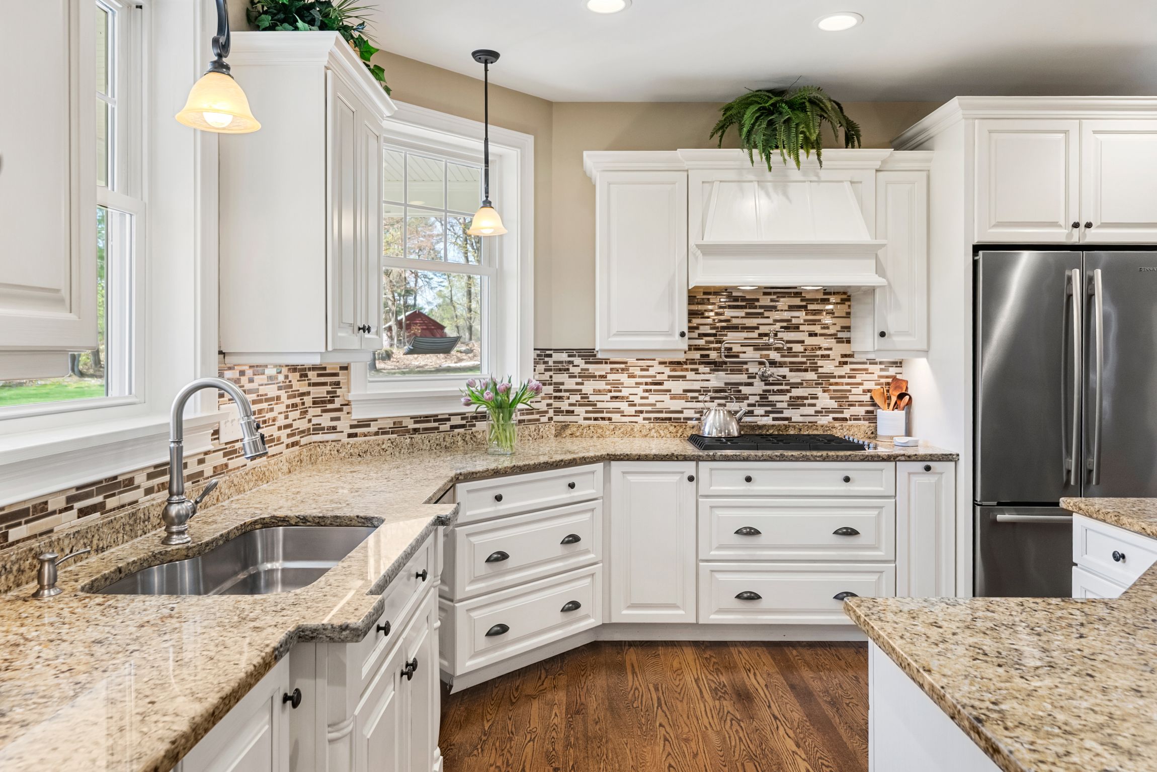  99 Red Gate Road, Tyngsborough, MA, 01879 - 物件實景