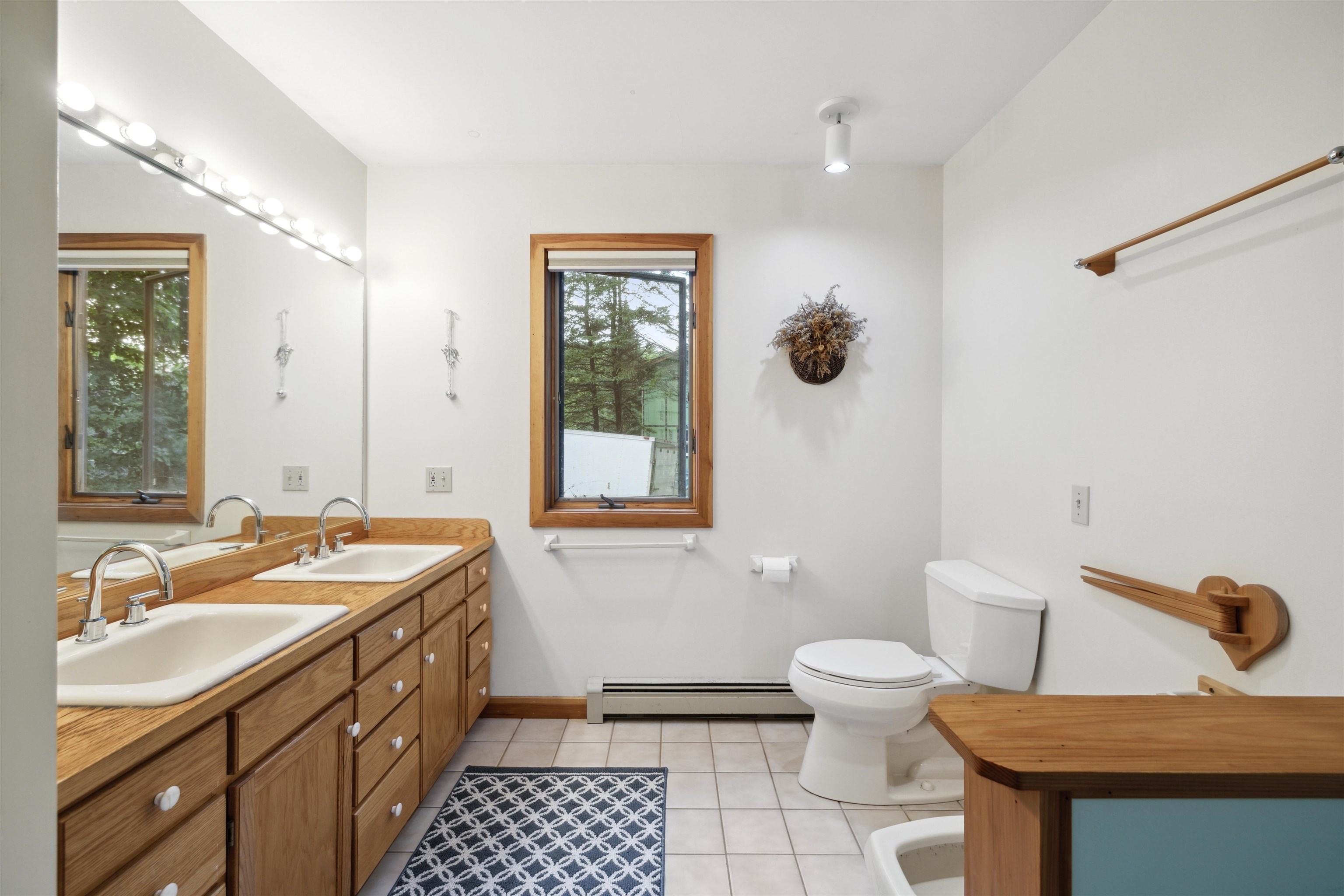 263 old post RD, Newbury, New Hampshire, 03255, United States, 3 Bedrooms Bedrooms, ,2 BathroomsBathrooms,Residential,For Sale,263 old post RD,1627941