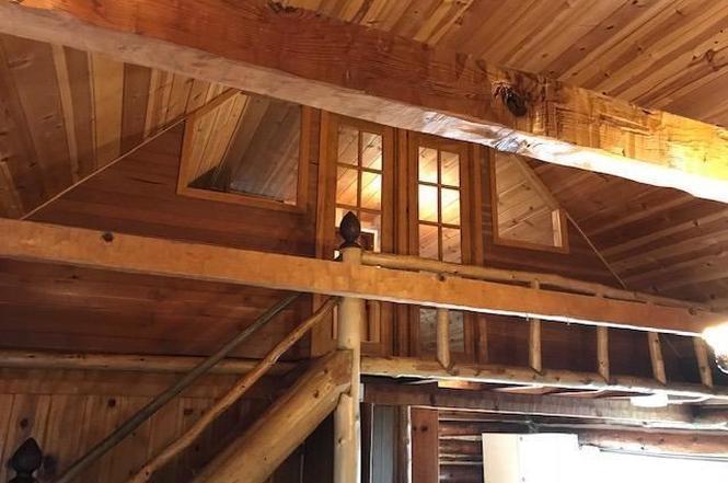 South Lake Tahoe, California, 96150, United States, 2 Bedrooms Bedrooms, ,2 BathroomsBathrooms,Residential,For Sale,1974245