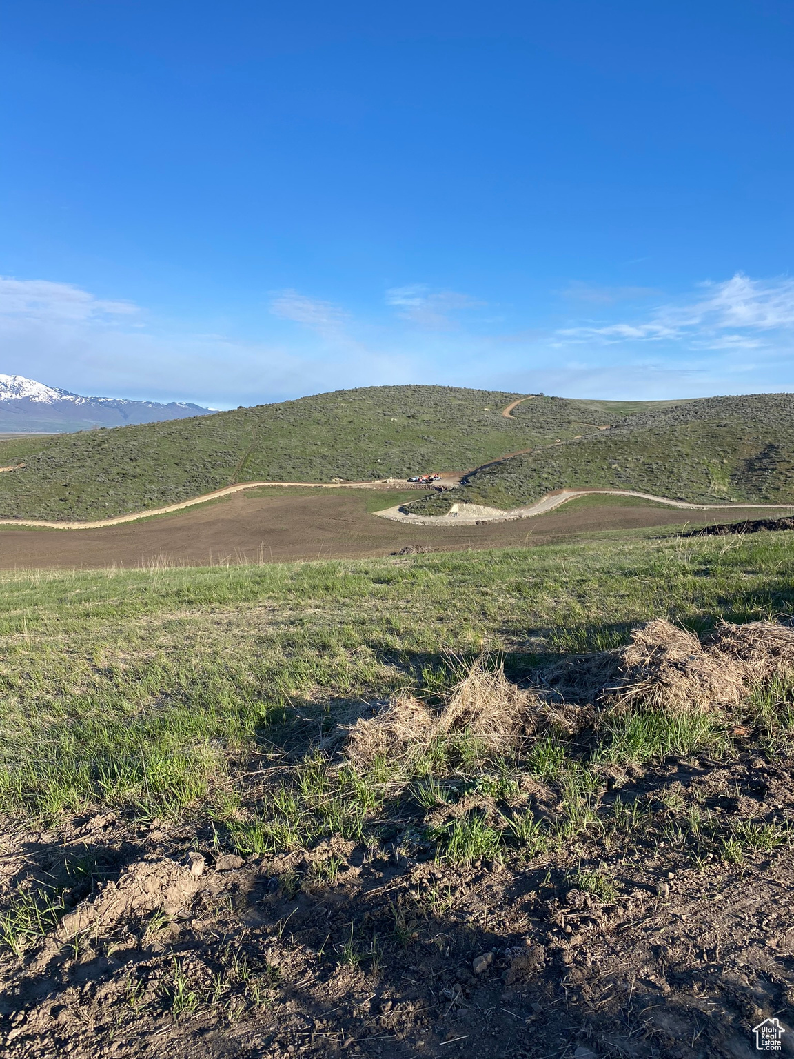 Preston, Idaho, 83263, United States, ,Residential,For Sale,1920946