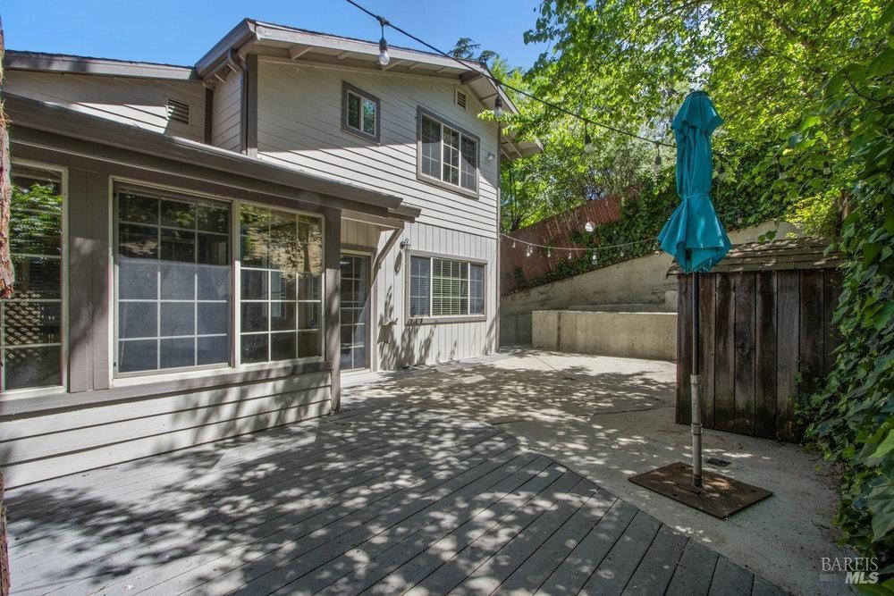 803 Winslow Street, Crockett, California, 94525, United States, 5 Bedrooms Bedrooms, ,4 BathroomsBathrooms,Residential,For Sale,803 Winslow Street,1526190
