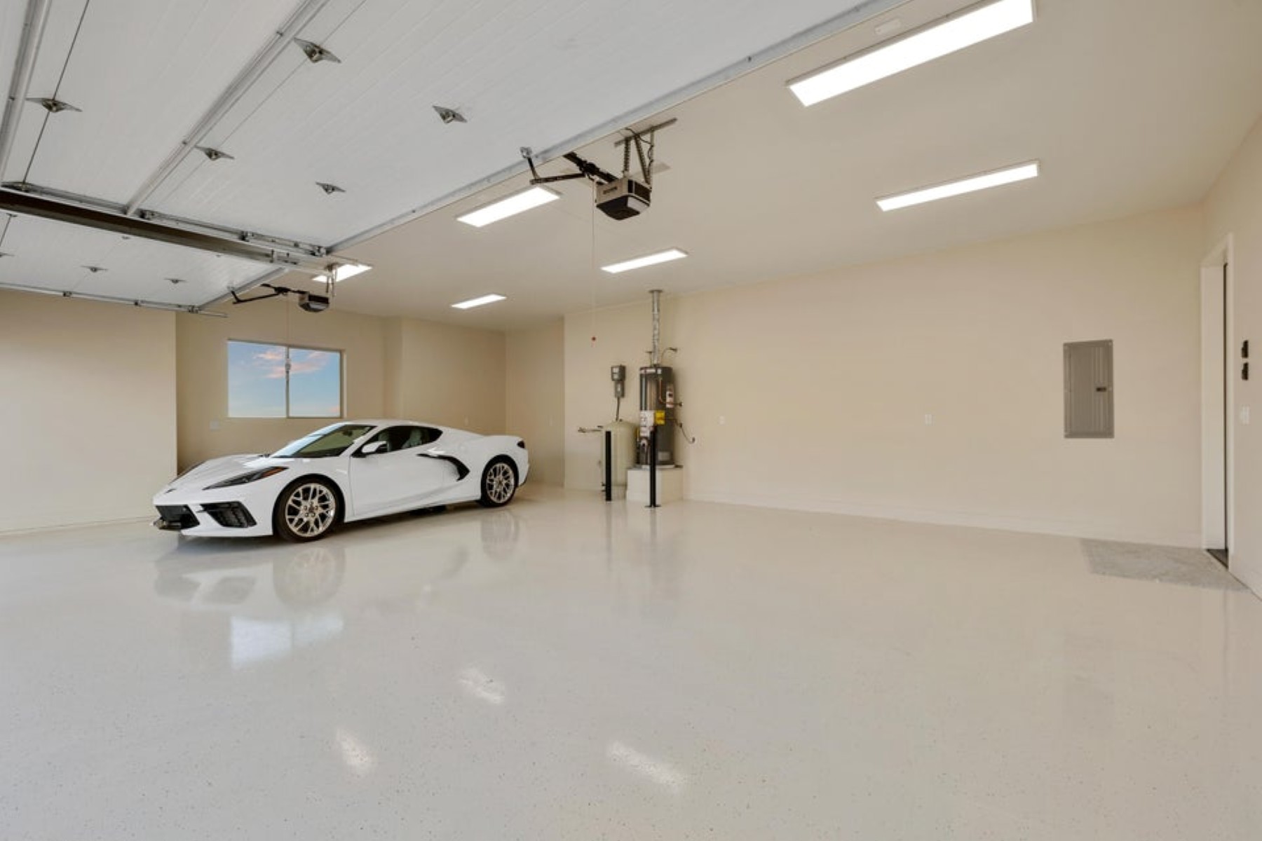  3600 Friendly Meadow Road ¦Prescott, AZ - 物件實景