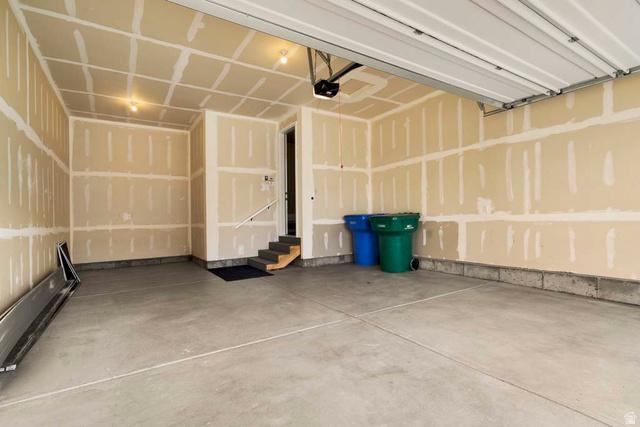 Lehi, Utah, 84048, United States, 4 Bedrooms Bedrooms, ,3 BathroomsBathrooms,Residential,For Sale,2012863