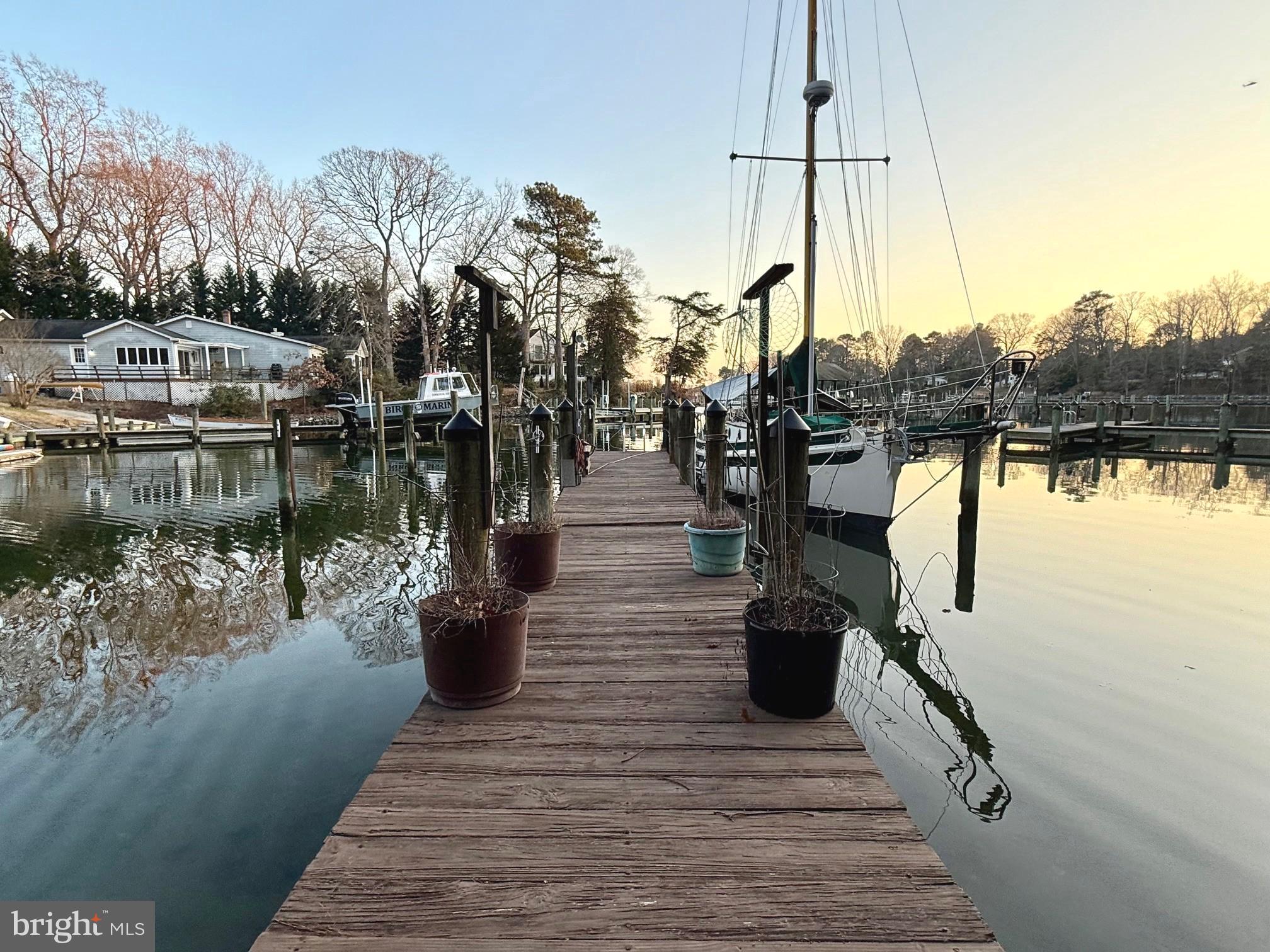 Lexington Park, Maryland, 20653, United States, 3 Bedrooms Bedrooms, ,2 BathroomsBathrooms,Residential,For Sale,2009288