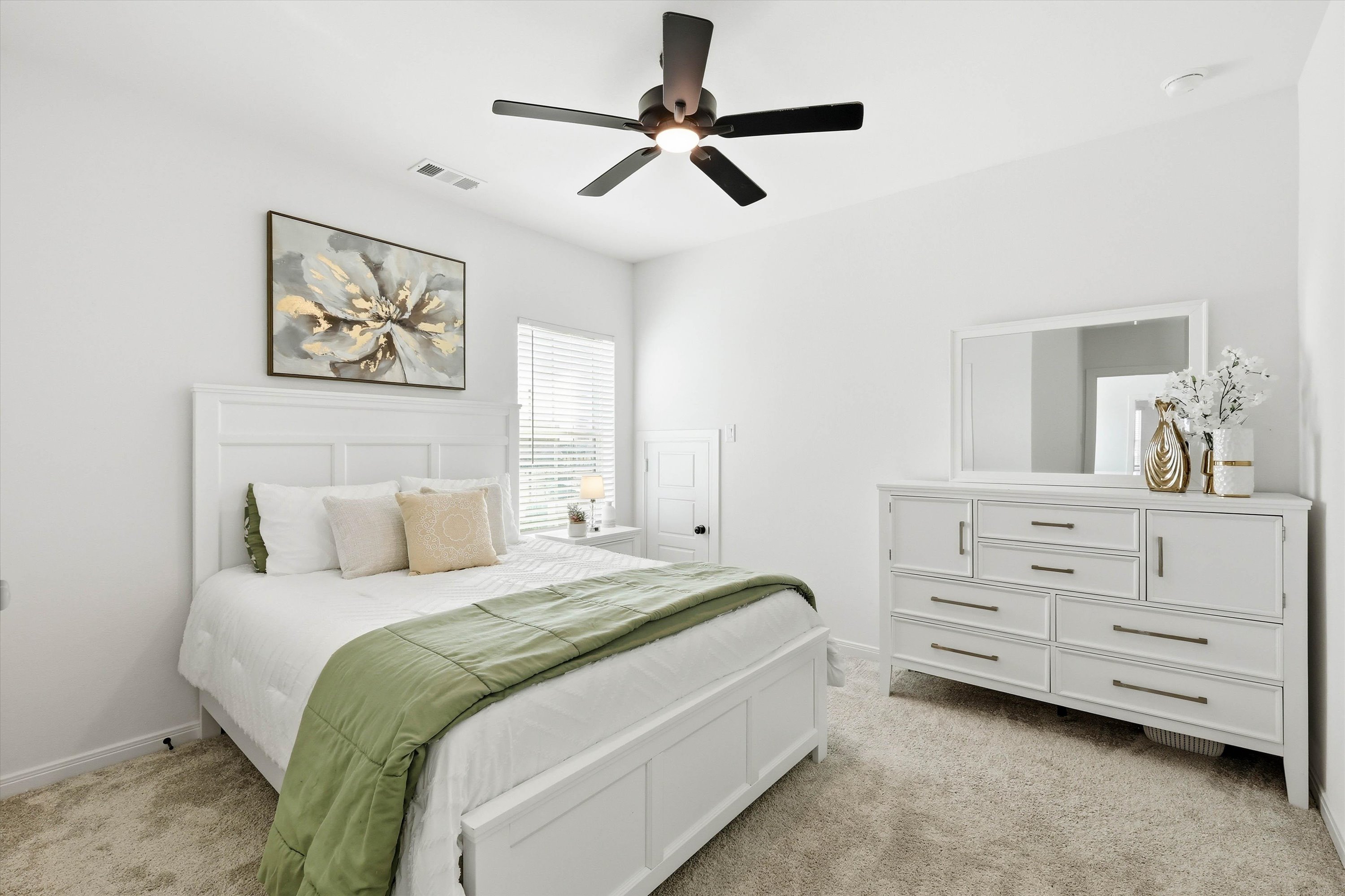  1824 Tye Street, Northlake, TX, 76247 - 物件實景