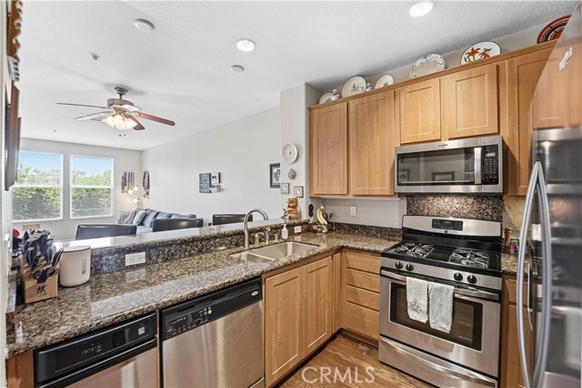 Garden Grove, California, 92840, United States, 2 Bedrooms Bedrooms, ,2 BathroomsBathrooms,Residential,For Sale,2029648