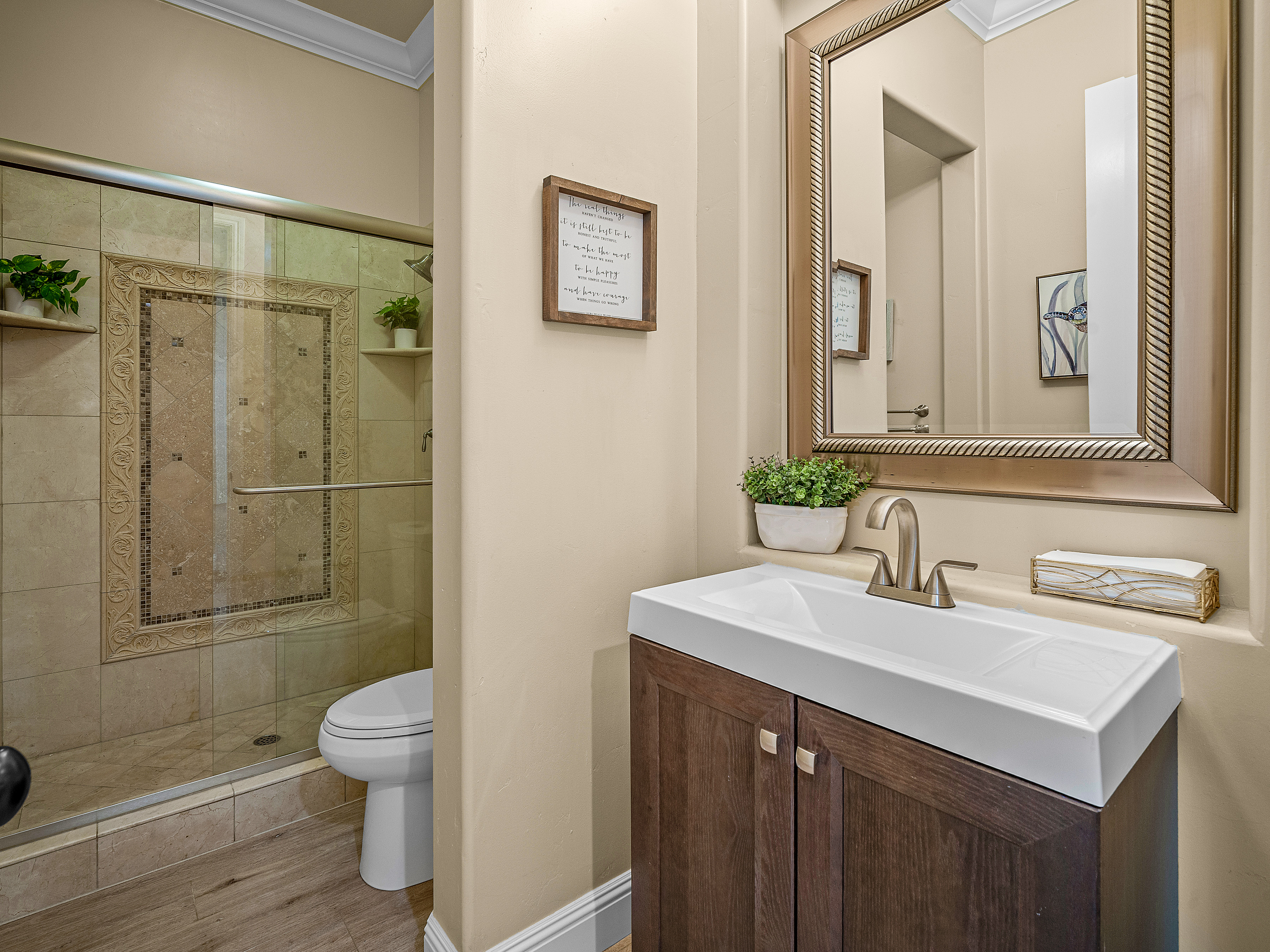  3338 Greenview Drive, El Dorado Hills, CA 95762 - 物件實景