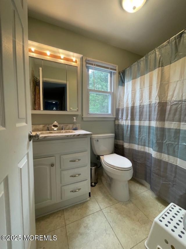 Brick, New Jersey, 08724, United States, 3 Bedrooms Bedrooms, ,2 BathroomsBathrooms,Residential,For Sale,1881353