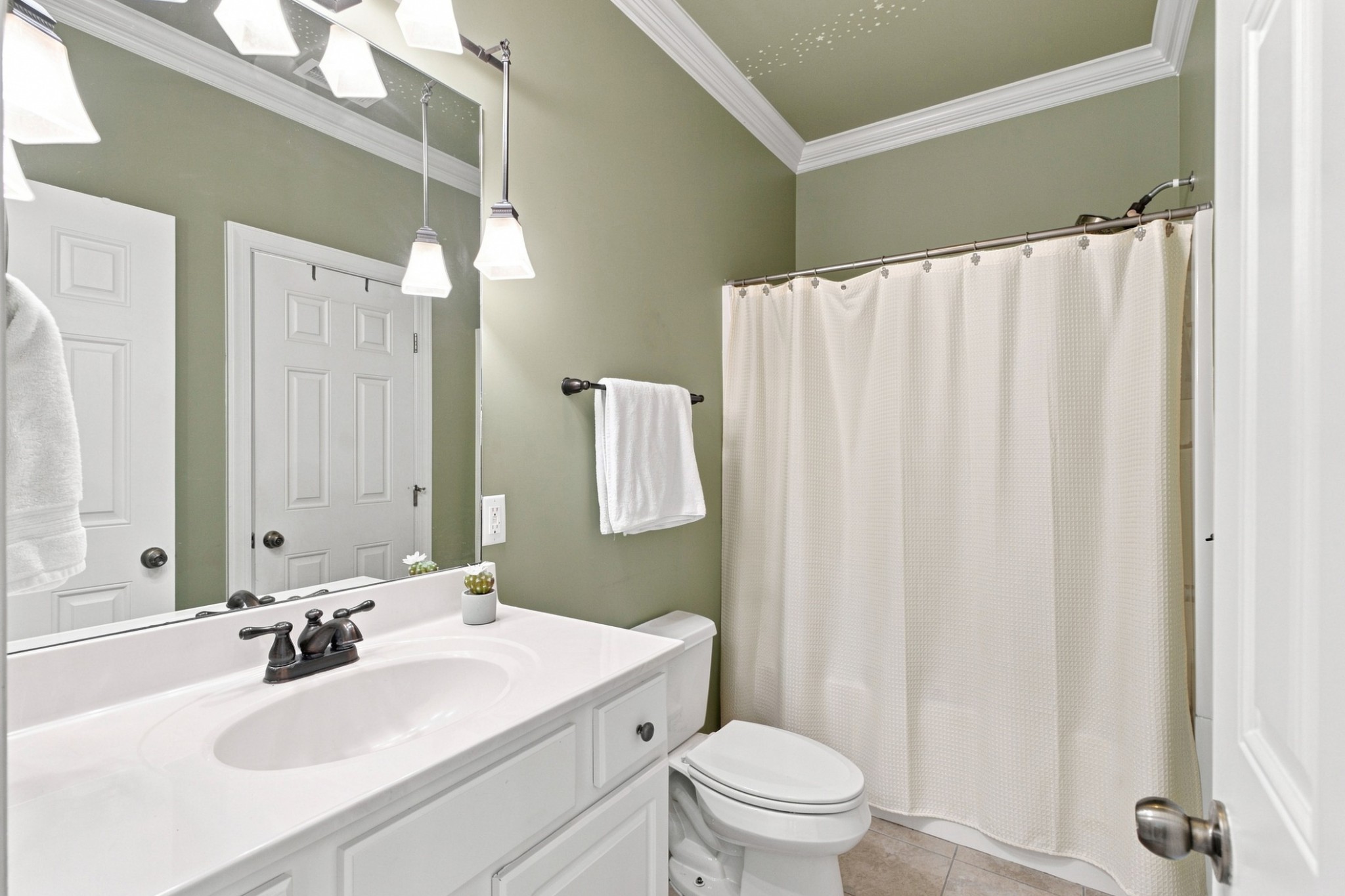  3026 Oxford Glen Dr, Franklin, TN, 37067 - 物件實景