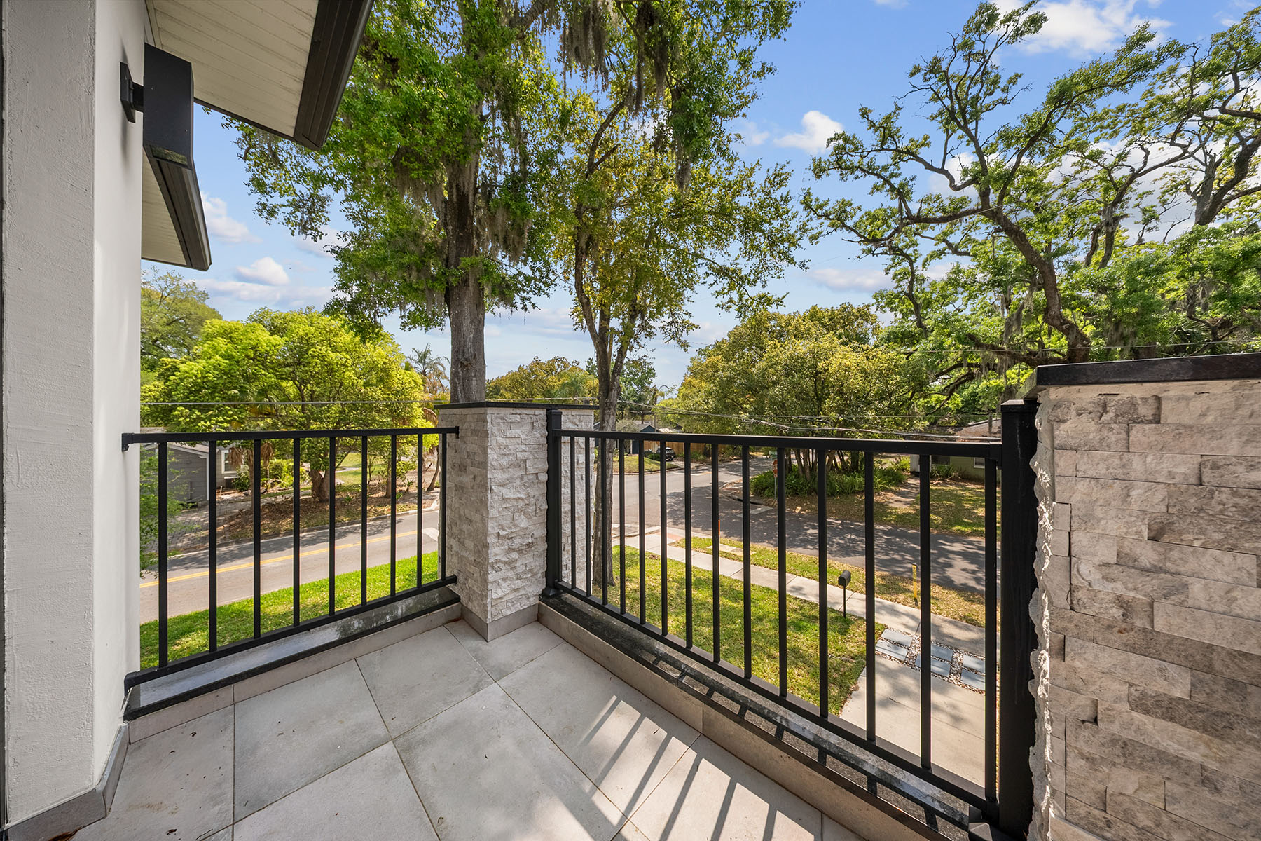  ORLANDO - 物件實景