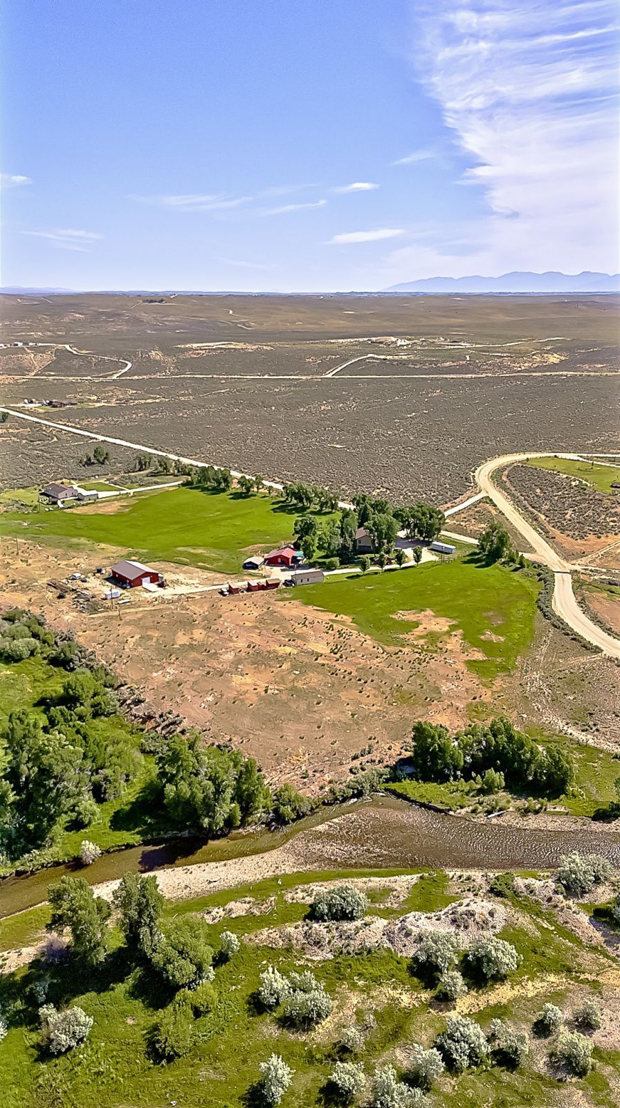 Spring Creek, Nevada, 89815, United States, 5 Bedrooms Bedrooms, ,3 BathroomsBathrooms,Residential,For Sale,1877434