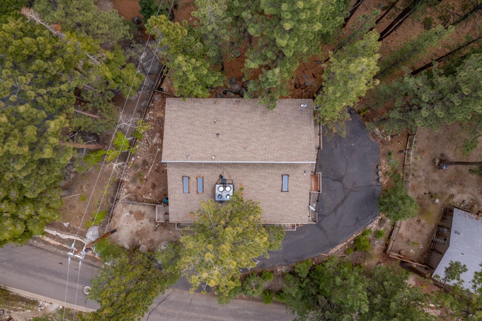  Endless Possibilities - 物件實景