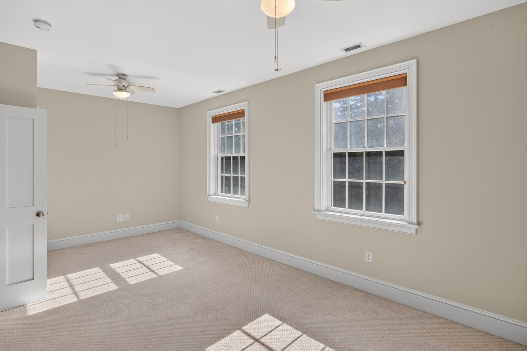  3 Baywood Drive, Orleans, MA, 02653 - 物件實景