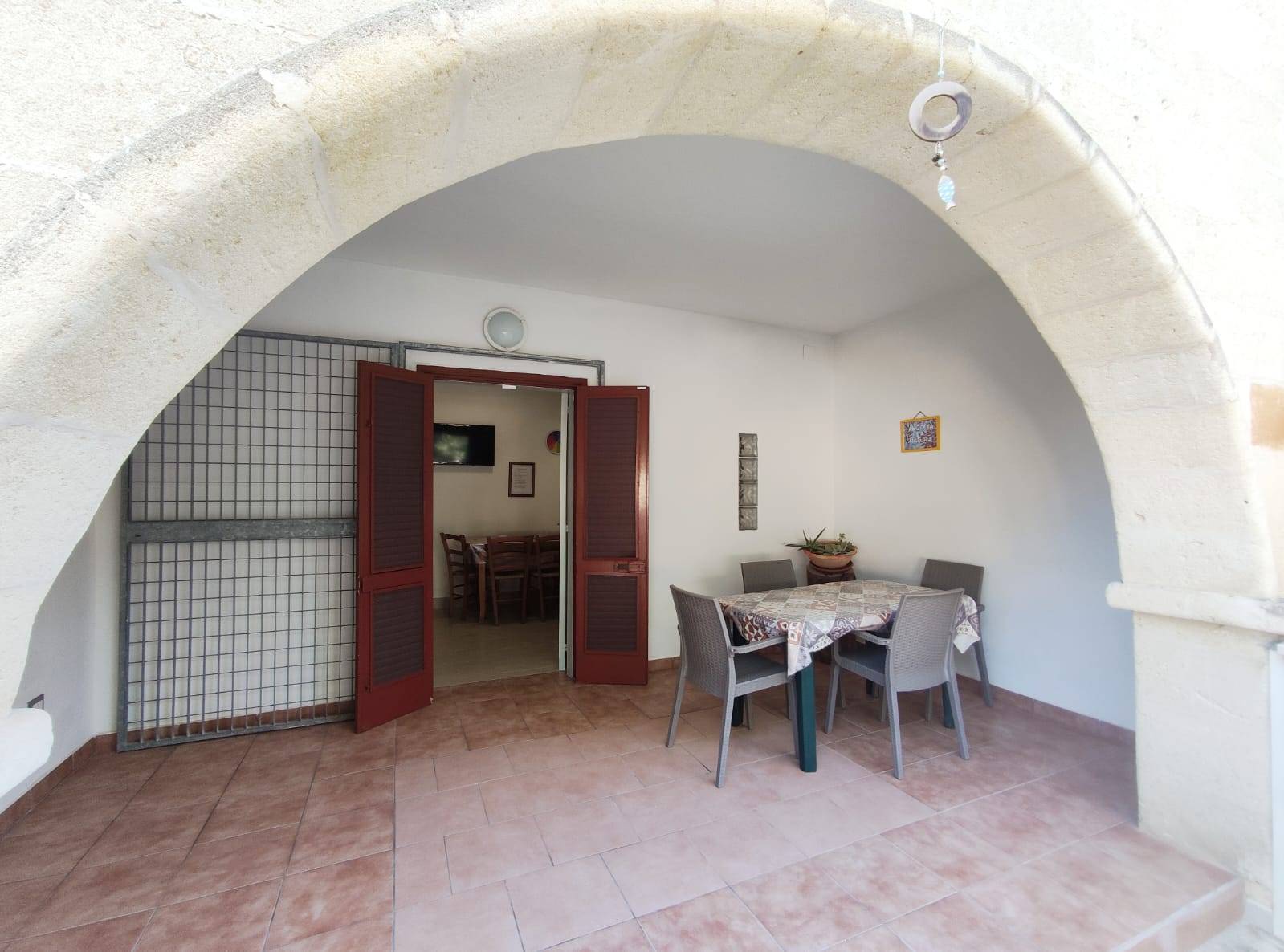 Manduria, Taranto, 74024, IT, 6 Bedrooms Bedrooms, ,5 BathroomsBathrooms,Residential,For Sale,1728528