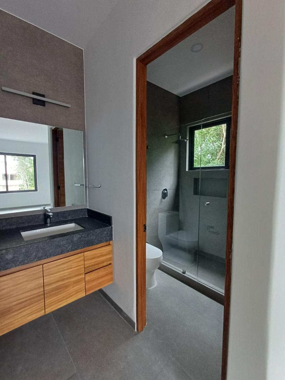 Benito Juárez, Quintana Roo, 77560, Mexico, 5 Bedrooms Bedrooms, ,5 BathroomsBathrooms,Residential,For Sale,1711877
