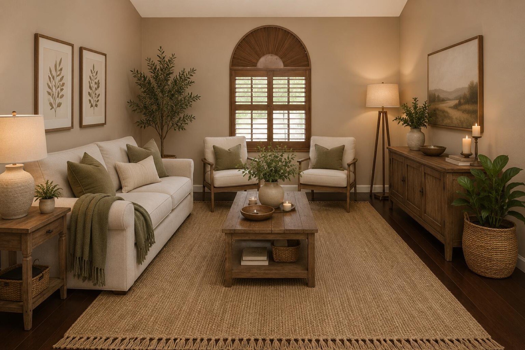  702 W Chilton Street ¦Chandler, AZ - 物件實景