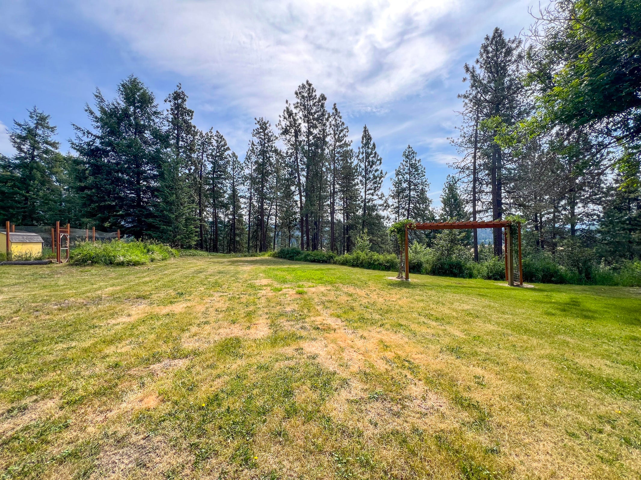 Colville, Washington, 99114, United States, 3 Bedrooms Bedrooms, ,2 BathroomsBathrooms,Residential,For Sale,1928026