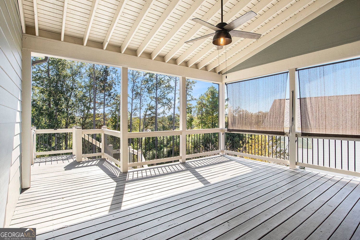 Gainesville, Georgia, 30506, United States, 3 Bedrooms Bedrooms, ,4 BathroomsBathrooms,Residential,For Sale,1965754