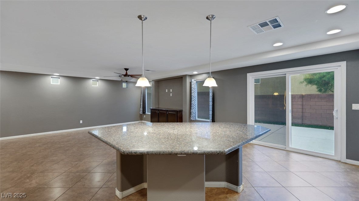 Las Vegas, Nevada, 89139, United States, 5 Bedrooms Bedrooms, ,4 BathroomsBathrooms,Residential,For Sale,1980975