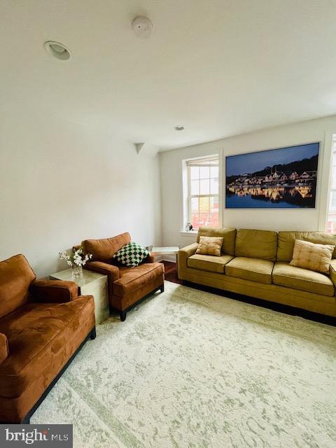 2022 Fitzwater Street, Philadelphia, Pennsylvania, 19146, United States, ,Residential,For Sale,2022 Fitzwater Street,1413879