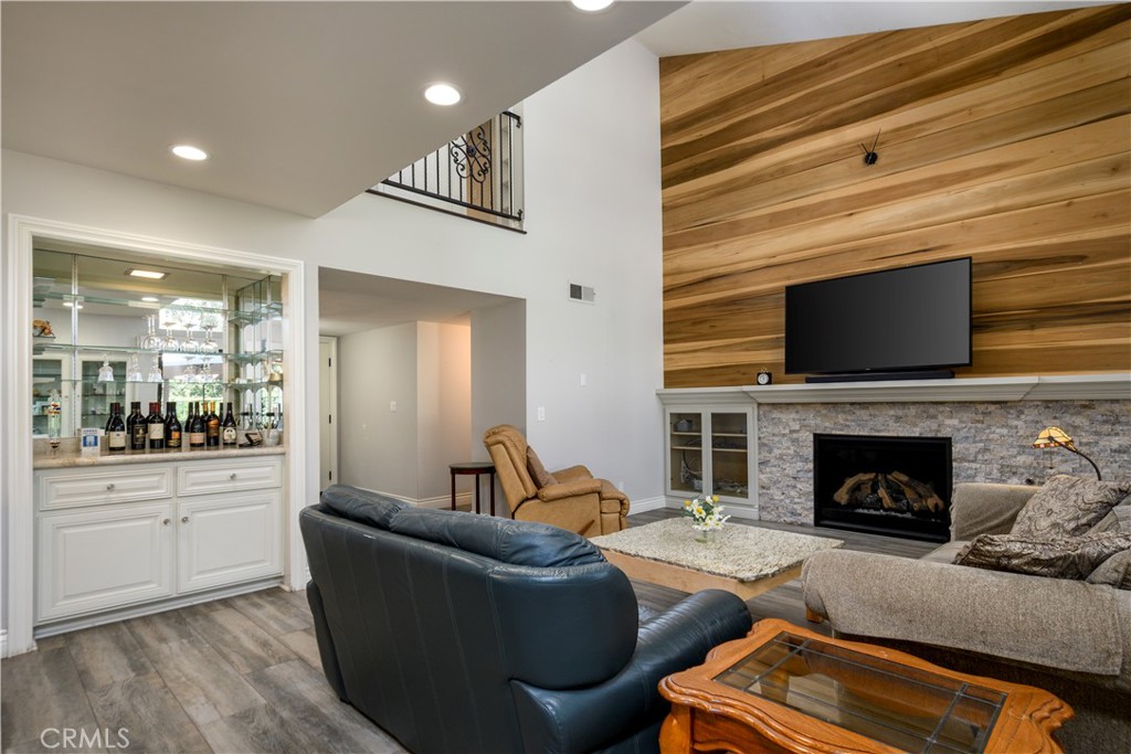 Whittier, California, 90605, United States, 3 Bedrooms Bedrooms, ,3 BathroomsBathrooms,Residential,For Sale,2016995