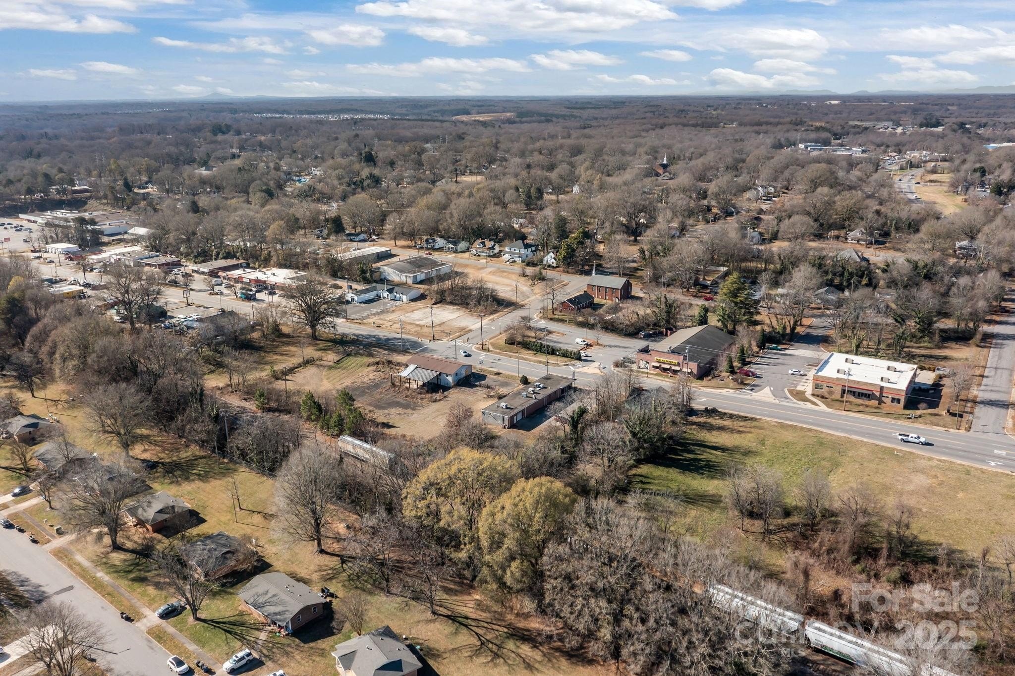 Statesville, North Carolina, 28677, United States, ,Residential,For Sale,2005927