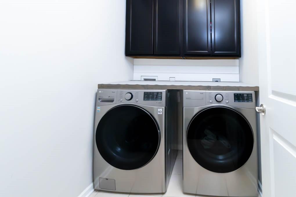 Hilton Head Island, South Carolina, 29926, United States, 3 Bedrooms Bedrooms, ,3 BathroomsBathrooms,Residential,For Sale,2014046