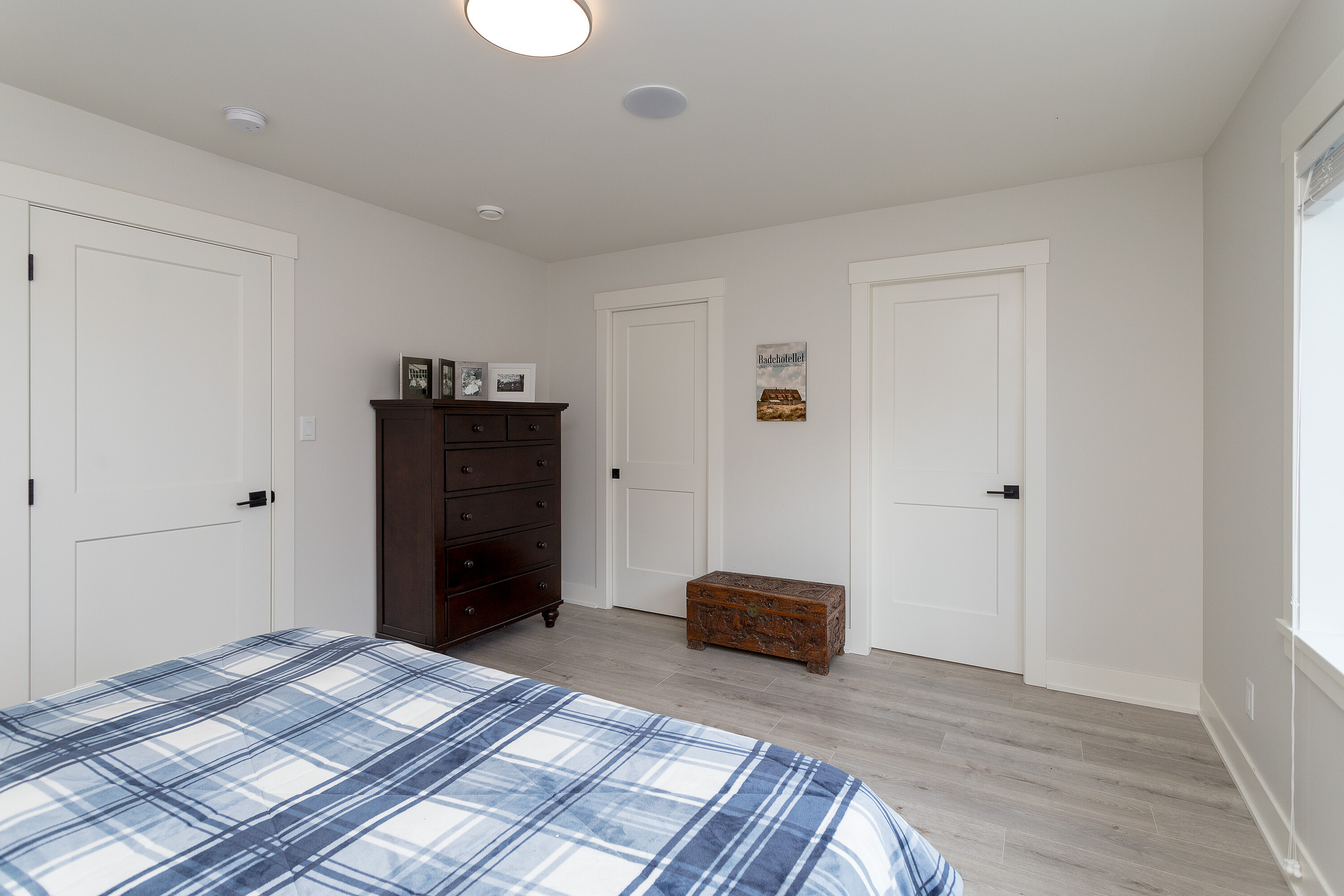  Immaculate Corner Townhome - 物件實景