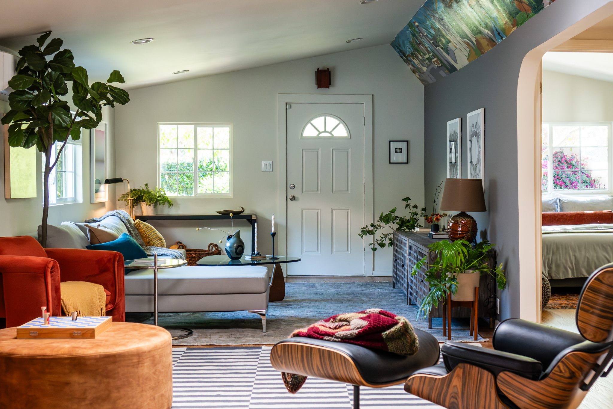  4814 Wicopee Ave - 物件實景