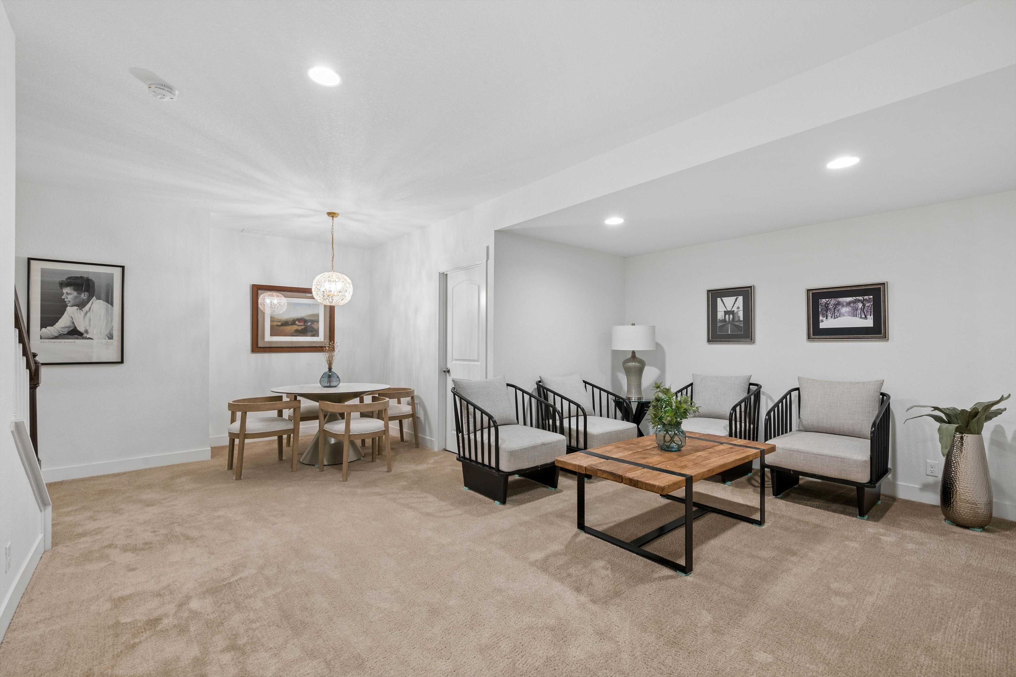  5769 Boston Street, Denver, CO, 80238 - 物件實景