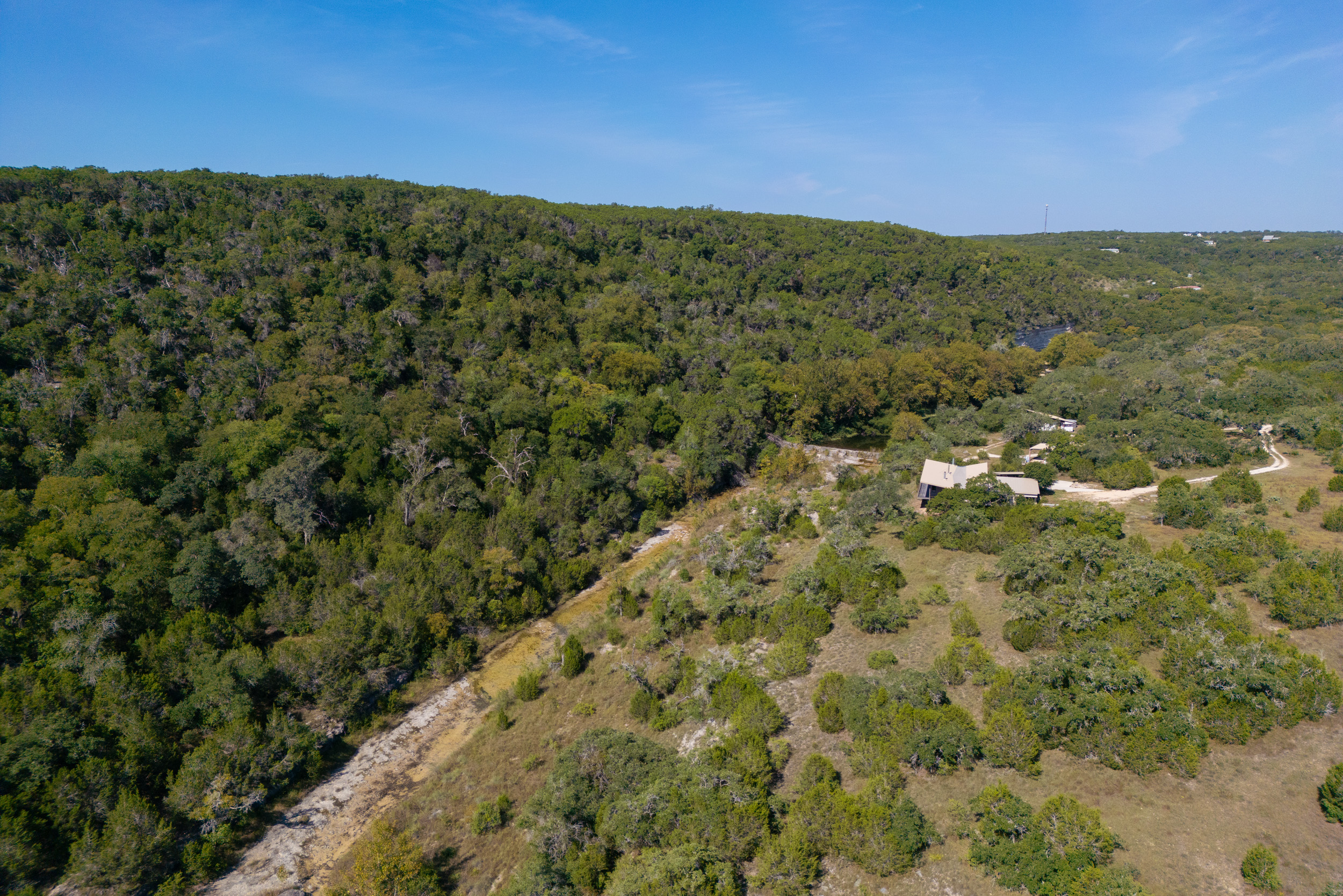 Wimberley, Texas, 78676, United States, 3 Bedrooms Bedrooms, ,3 BathroomsBathrooms,Residential,For Sale,1977776