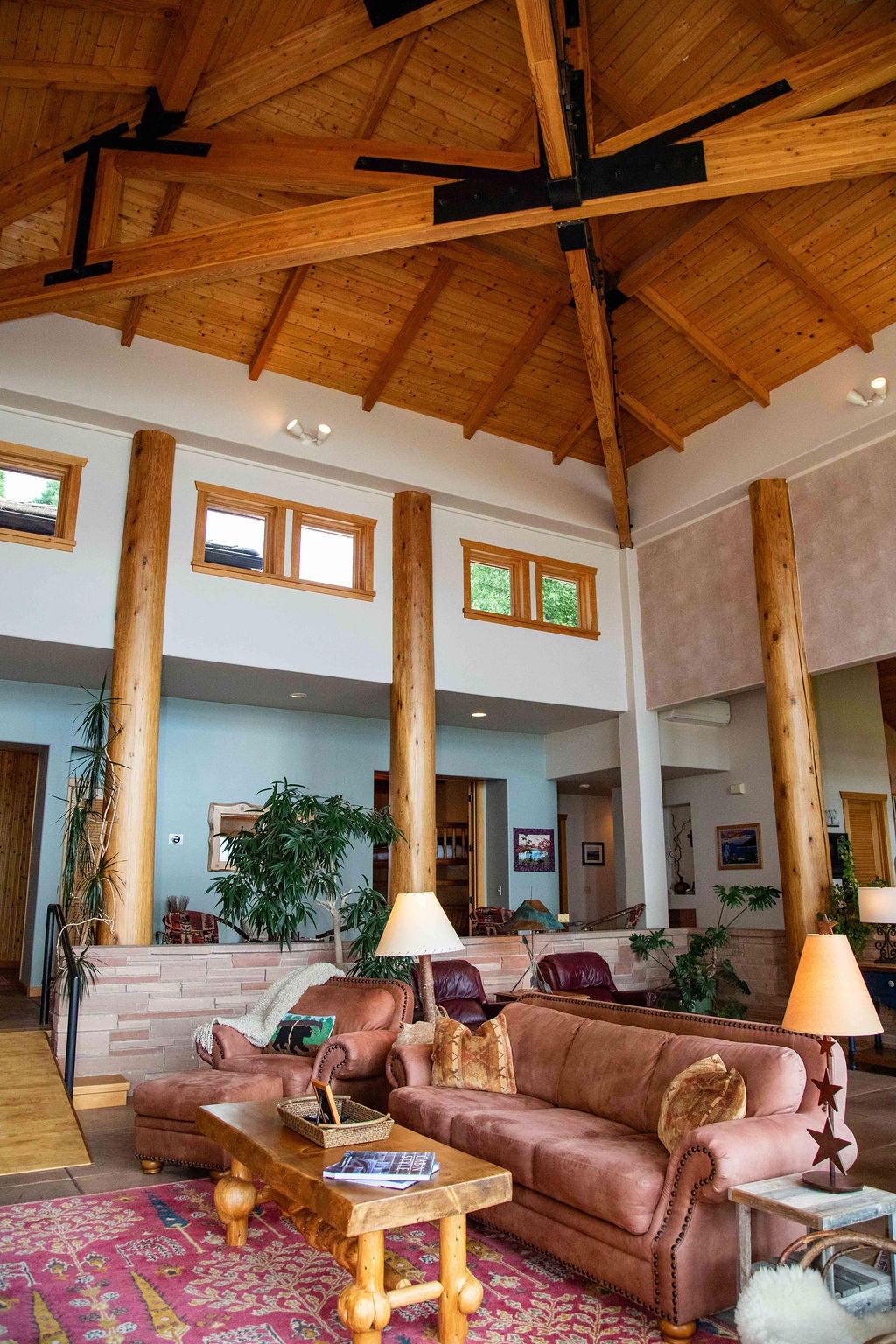 Hope, Idaho, 83836, United States, 3 Bedrooms Bedrooms, ,3 BathroomsBathrooms,Residential,For Sale,1975578