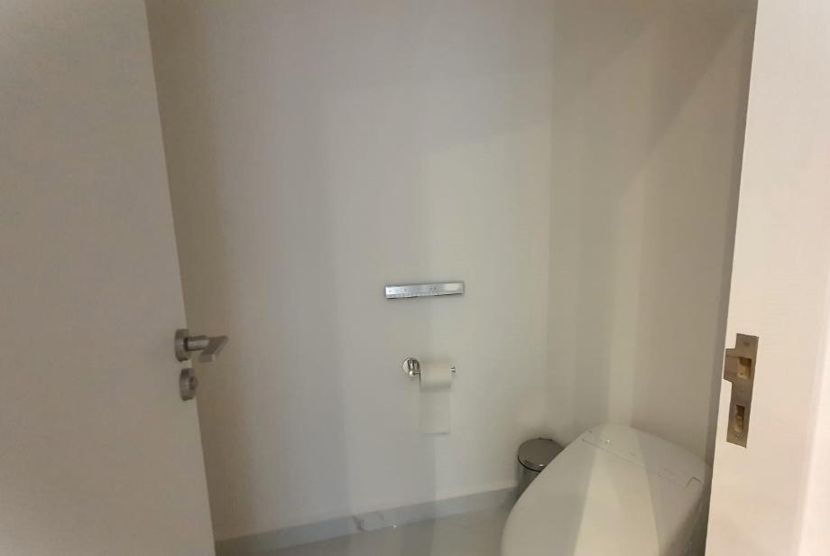 Paseo de la Reforma, Cuauhtémoc, Ciudad de México, 06500, Mexico, 1 Bedroom Bedrooms, ,1 BathroomBathrooms,Residential,For Sale,Paseo de la Reforma,1626863