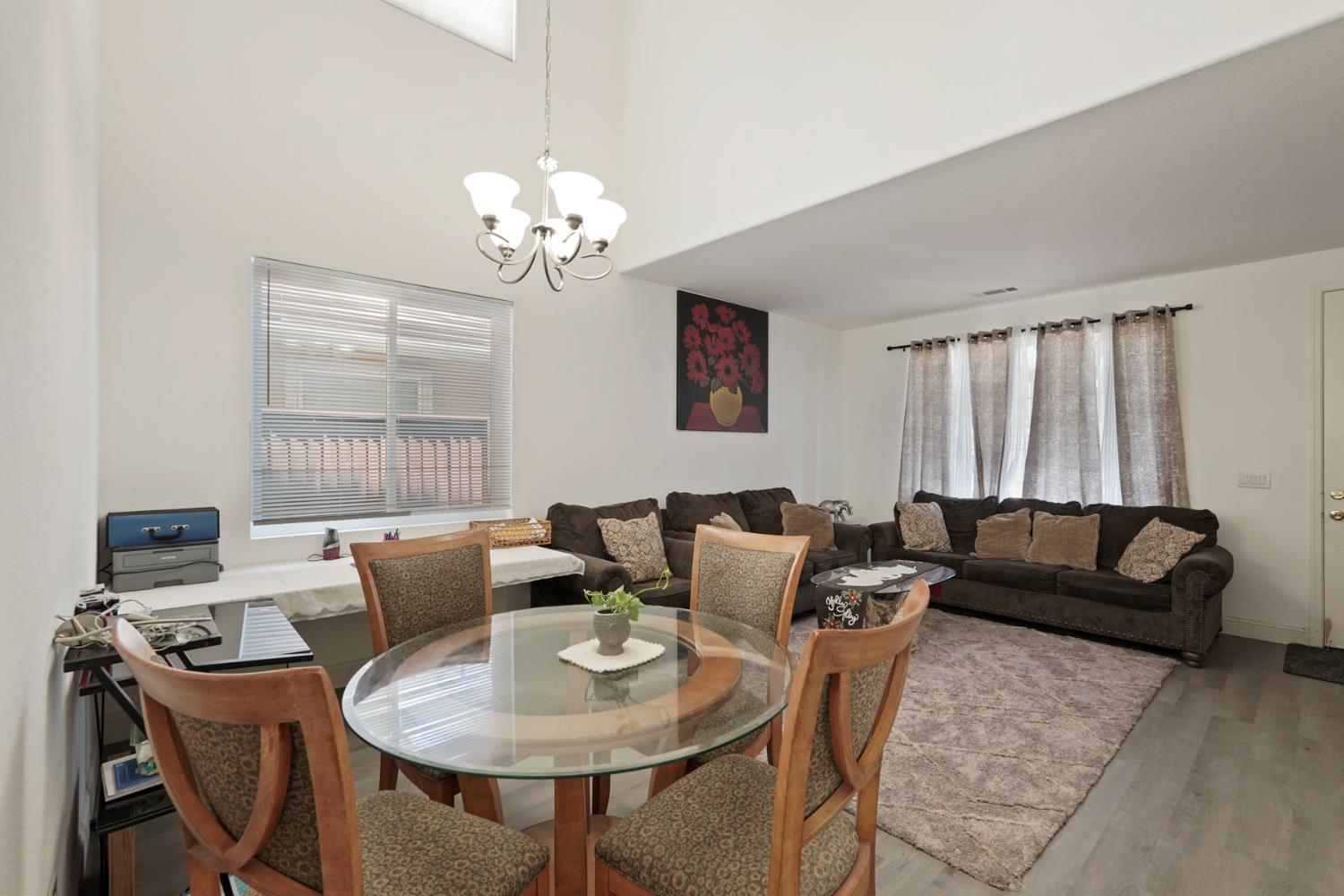 Antioch, California, 94531, United States, 6 Bedrooms Bedrooms, ,3 BathroomsBathrooms,Residential,For Sale,2005490