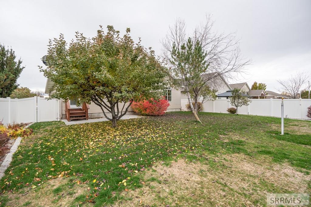 IDAHO FALLS, Idaho, 83402, United States, 5 Bedrooms Bedrooms, ,3 BathroomsBathrooms,Residential,For Sale,1987335