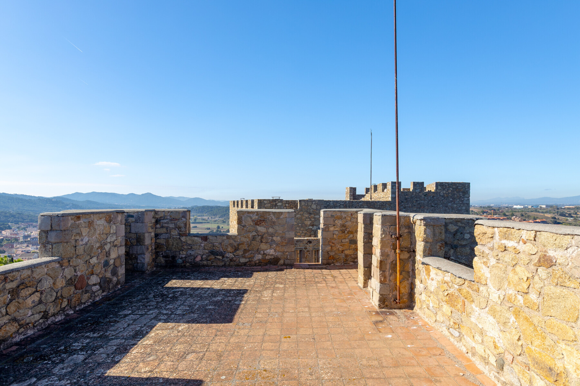  Historic residential castle - 物件實景
