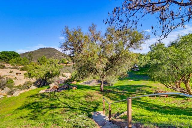 Jamul, California, 91935, United States, 3 Bedrooms Bedrooms, ,2 BathroomsBathrooms,Residential,For Sale,2013570