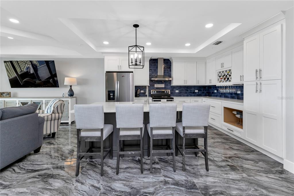 1425 Park Beach Circle, 127, Punta Gorda, Florida, 33950, United States, 2 Bedrooms Bedrooms, ,3 BathroomsBathrooms,Residential,For Sale,1425 Park Beach Circle , 127,1611731