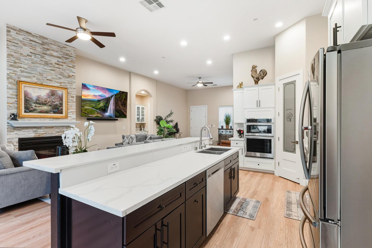 Tracy, California, 95377, United States, 4 Bedrooms Bedrooms, ,3 BathroomsBathrooms,Residential,For Sale,2001964