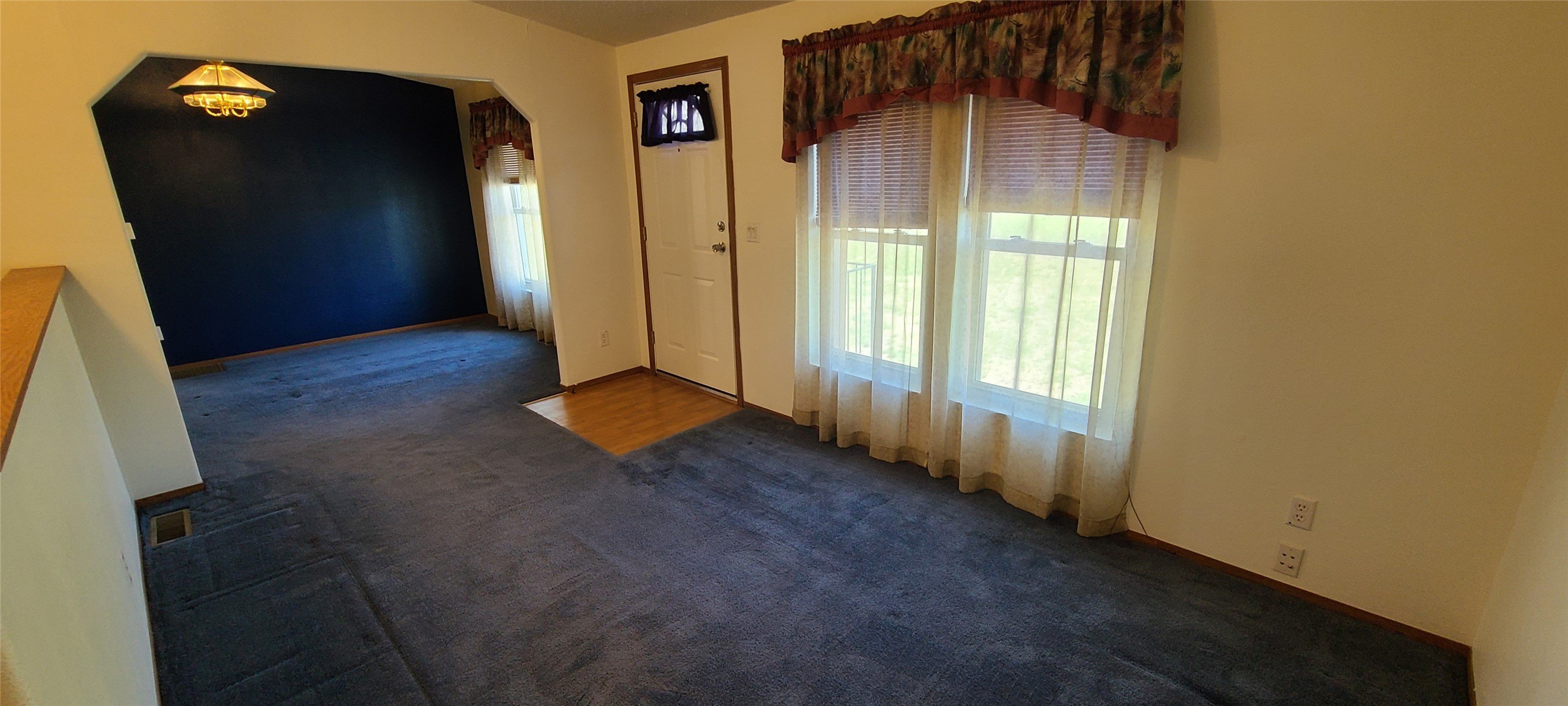 Great Falls, Montana, 59404, United States, 3 Bedrooms Bedrooms, ,2 BathroomsBathrooms,Residential,For Sale,1878730